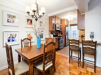 Sold by Sotheby's International Realty