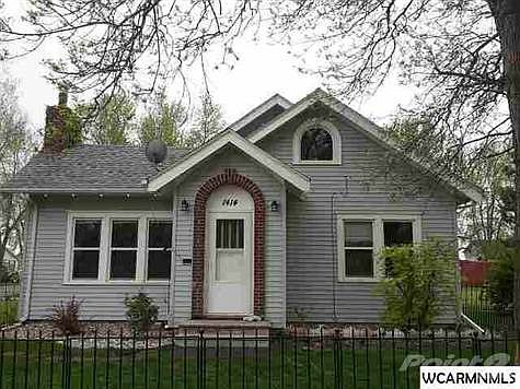 1st image of 1414 Trott Ave SE
