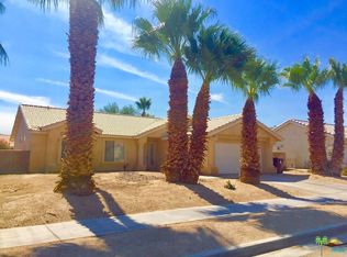 69775 Northhampton Ave, Cathedral City, CA 92234
