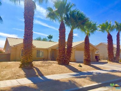 69775 Northhampton Ave, Cathedral City, CA, 92234
