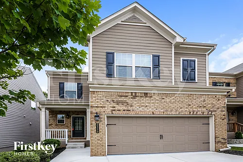 2119 Charcoal Ives Rd Photo 1