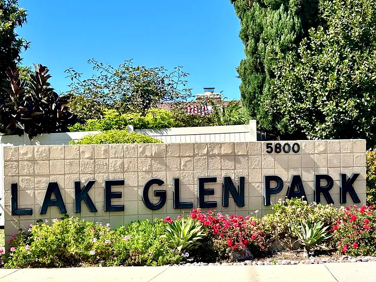 5800 Lake Murray Blvd #14 — Photo 27