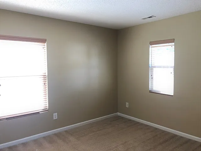 338 Averasboro Dr — Photo 20
