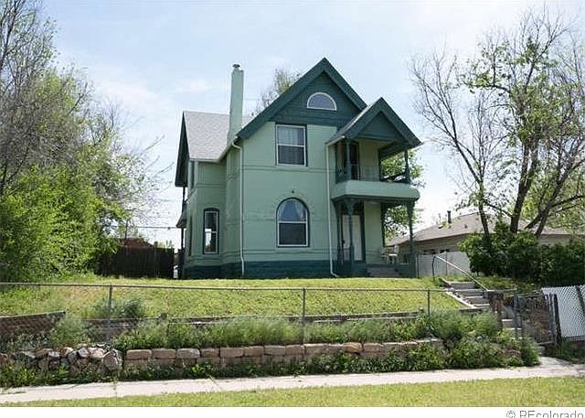 1st image of this home