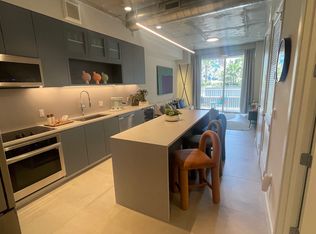 73 NW 30th St #A3, Miami, FL 33127