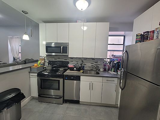 1st image of 1280 Dean St #4