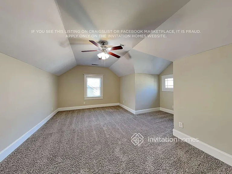 2350 Bouldercliff Way SE — Photo 14