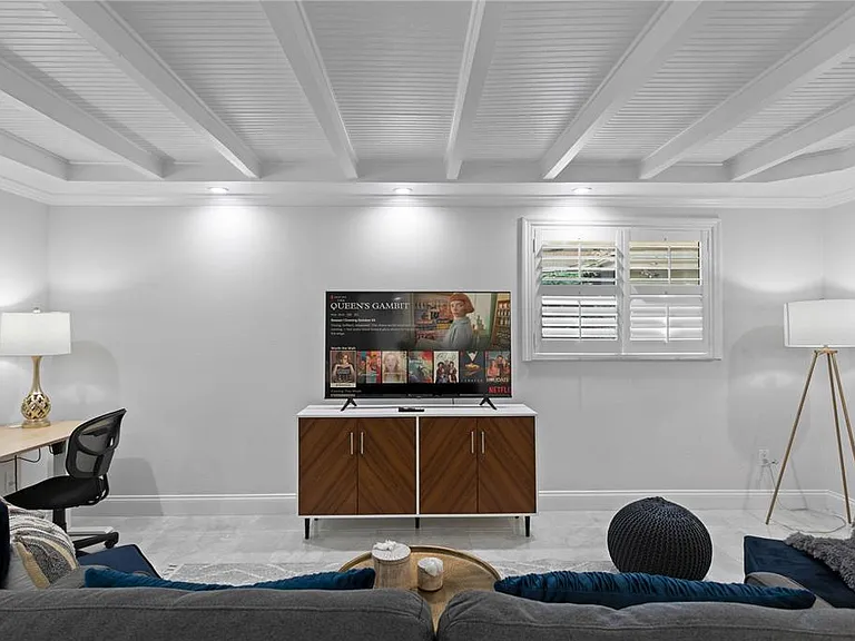 4815 W San Rafael St — Photo 18