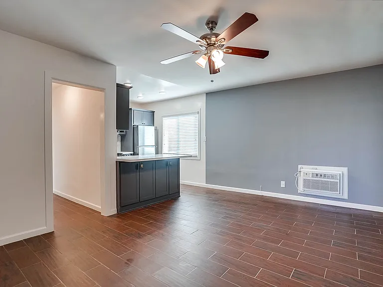 3636 W Imperial Hwy — Photo 23