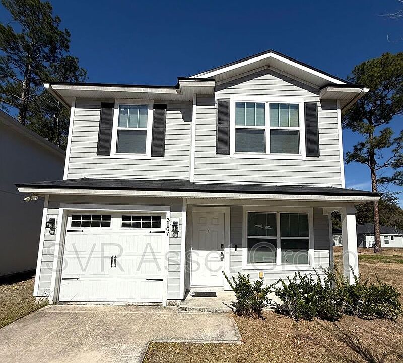 1st image of 3067 Harbison St