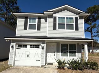 3067 Harbison St, Jacksonville, FL 32218