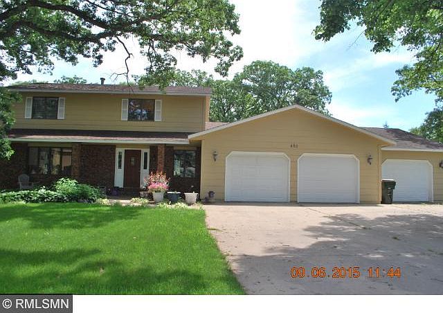 1st image of 465 Shady Ridge Rd NW