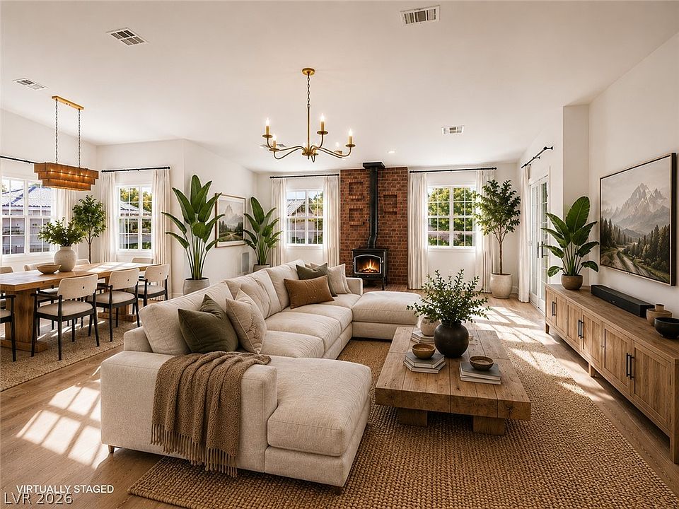 1st image of 8131 W Rosada Way