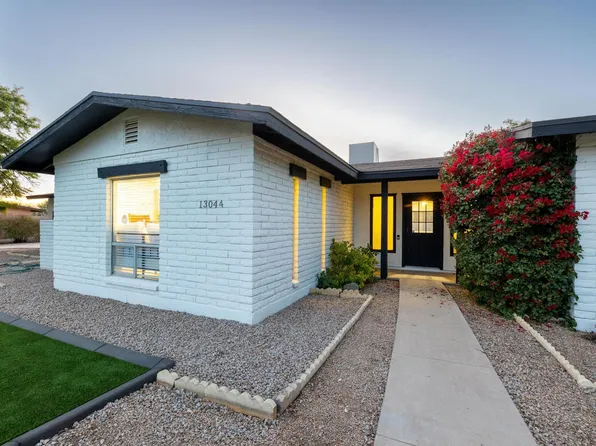 13044 N 63rd St, Scottsdale, AZ 85254