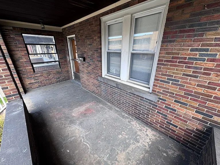 3211 Walnut St — Photo 11