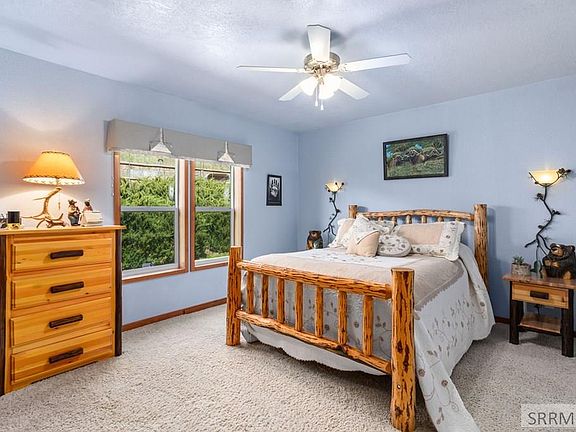 15th image of this home