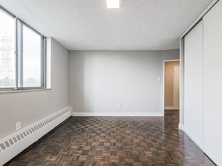 25 San Romanoway — Photo 8
