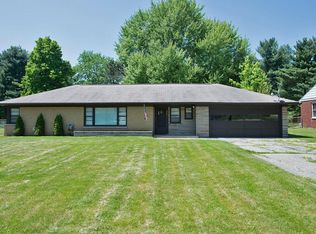 3761 Saratoga Ave, Kalamazoo, MI 49048