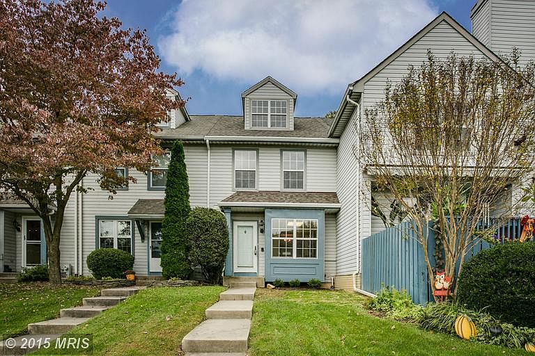 1st image of 342 Barrister Ct