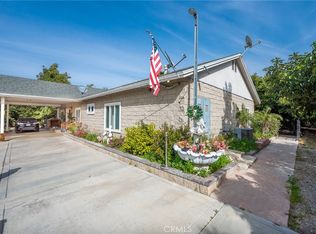1413 Irving St, Riverside, CA 92504