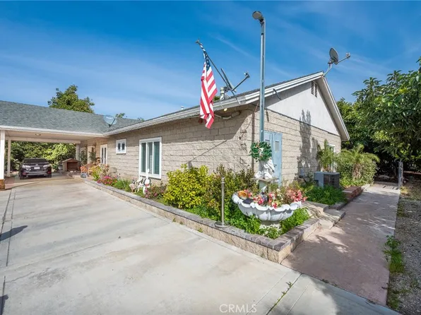 1413 Irving St, Riverside, CA 92504