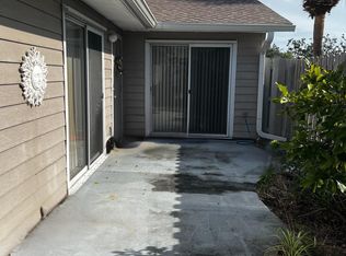 1954 Quail Ridge Ct APT 1704, Cocoa, FL 32926