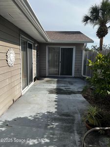 1954 Quail Ridge Ct APT 1704, Cocoa, FL, 32926