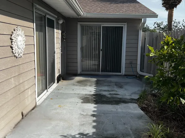 1954 Quail Ridge Ct APT 1704, Cocoa, FL 32926