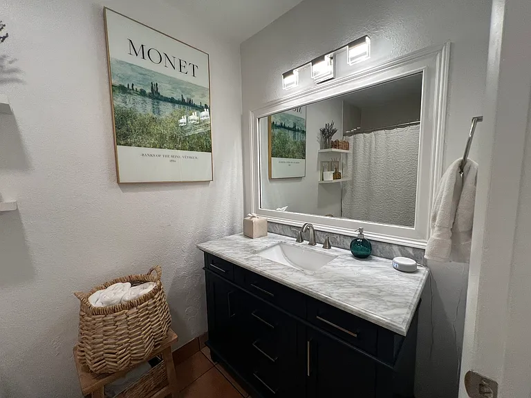3021 Albatross Rd #1 — Photo 10