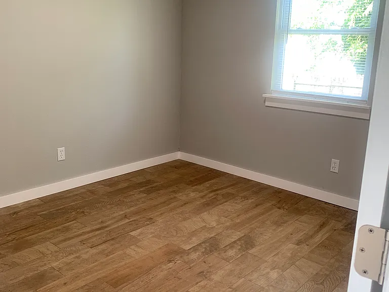 15032 S 305 East Ave #1 — Photo 7