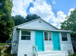 123 W 6th St, Lakeland, FL 33805