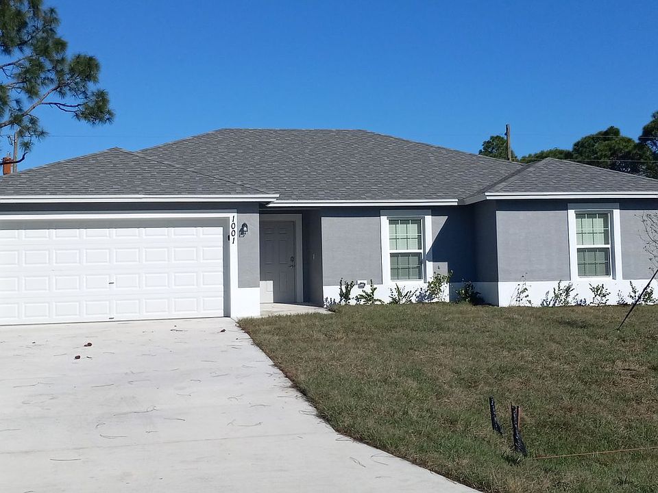 1st image of 1001 SW Benchor Ave