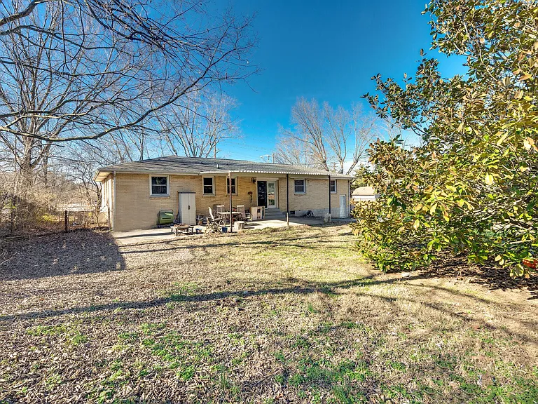 5122 Edmondson Pike — Photo 26