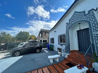 1352 SW 16th St, Miami, FL 33145