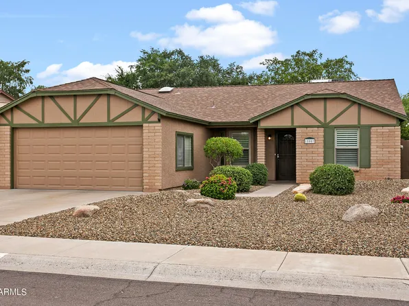 18007 N 3rd Avenue, Phoenix, AZ 85023