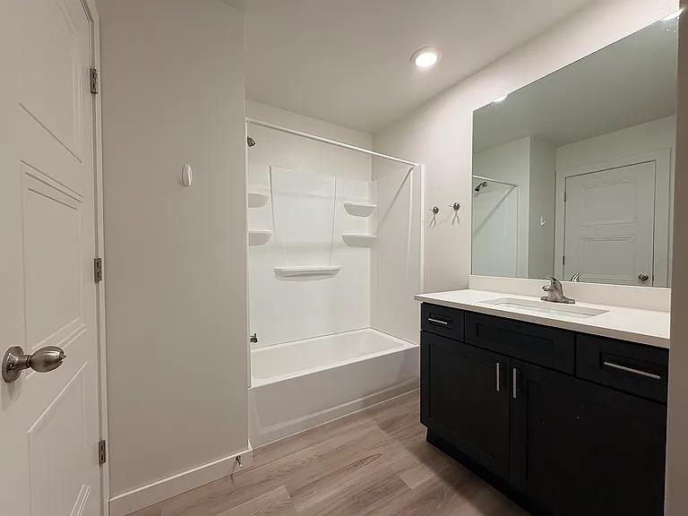 149 W Harvest Village Ln — Photo 13