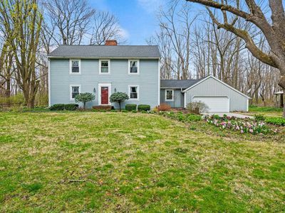 9046 W 500 S, Russiaville, IN, 46979