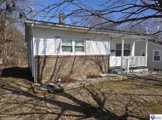 127 James St, Elizabethtown, KY 42701