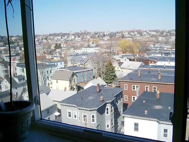 94 Beacon St #46 — Photo 13