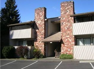 10008 NE 117th Ct, Kirkland, WA 98034