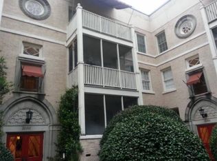 2230 Peachtree Rd #B4, Atlanta, GA 30309