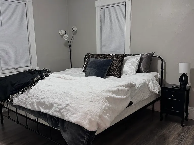 343 Union Ave SE #2 — Photo 4