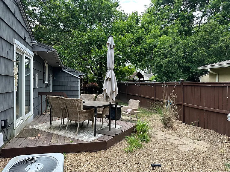 1544 Northam Rd — Photo 25