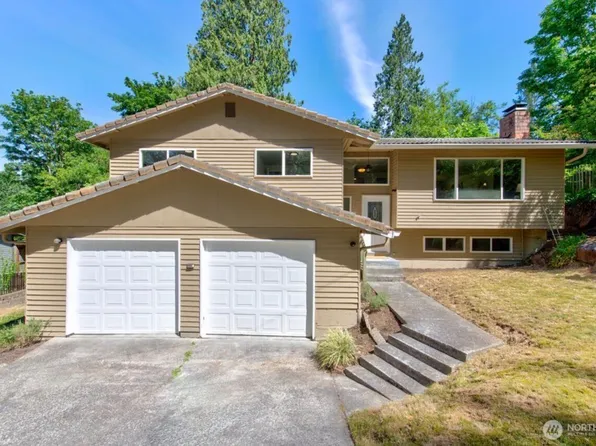 14618 NE 178th Street, Woodinville, WA 98072