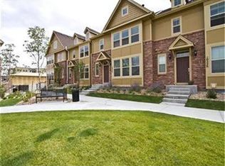 10324 Bellwether Ln, Lone Tree, CO 80124