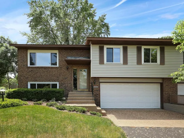 10166 Utah Ave S, Bloomington, MN 55438