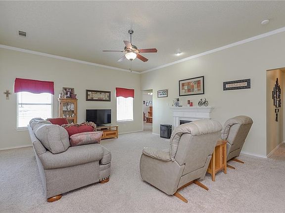 5th image of 836 S Sherry Ln #S