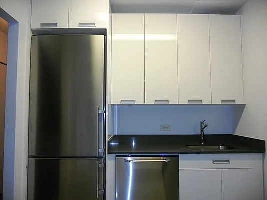 Rented by NY Living Solutions | media 64