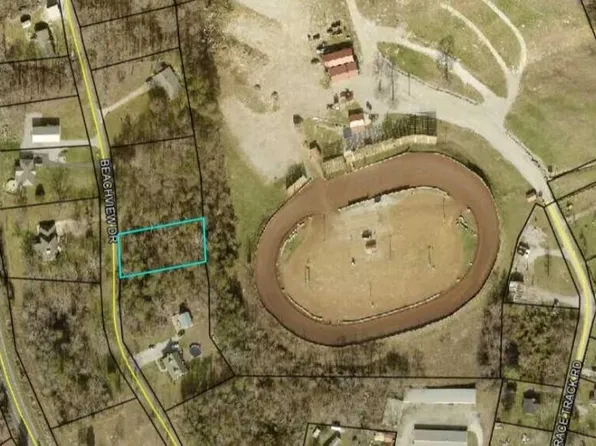 19 Beechview Dr, Burnside, KY 42519