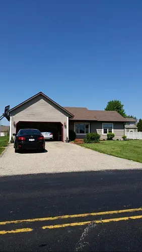 4050 67th Dr Photo 1